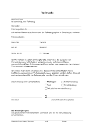 Benützungsbewilligung mitführen, um auf der sicheren seite zu sein. 2