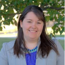 Clarissa Meyer posted