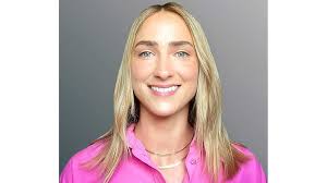 Next Gen All Star: Hannah Weir