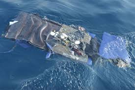 A sriwijaya air plane crashed into the sea on saturday minutes after taking off from indonesia's capital jakarta on a domestic flight with 62 people on board, and their fate was not known. List Of Airplane Accidents In Indonesia 1001 Crash