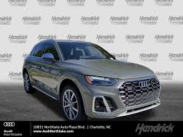 Image result for Florett Silver 2021 SQ5