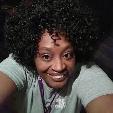 UPDATE 5-17-22** Rhaim Mosies Santiago who was wanted in connection with  the homicide investigation that occurred