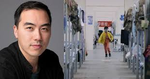 Exclusive: Wuhan Wuhan Director Yung Chang Talks Cutting Through 'Salacious  Headlines' With New Documentary