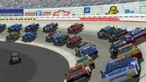 Dirt to daytona has more than 100 different parts. 8 Nascar Dirt To Daytona Alternatives For Ps4 Top Best Alternatives