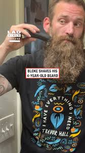 Wait until the end 😲✂️ #fblifestyle