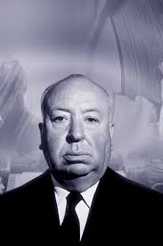 Alfred Hitchcock Presents: Season 1, Episode 39