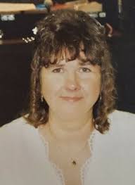 Obituary: Susan Jusino, 67