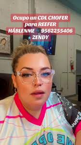 #driver #driver #cdl #rgv956 #pharrtx