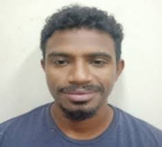 Här är kvittot för de svenska terrorpengarna. Waleed Ahmed Zein The Dangerous Terrorist Financier Of Kenya Jamestown