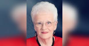 Jamie Troxell's Instagram, Twitter & Facebook