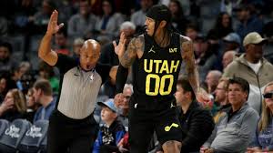 3 Keys to a Jazz Victory Over Grizzlies in Season Opener