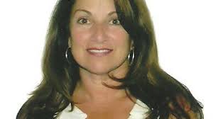 Cooking and Sharing, reader favorites