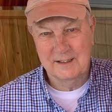 Battlin' Bobs Lawyer: Dinan to liquidate