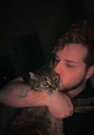 ladygaga we're ready for our three wishes! Thank you! #ladygaga #abra...