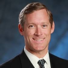 Jeff Eder Email & Phone Number