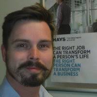 Mark Habbershaw Email & Phone Number