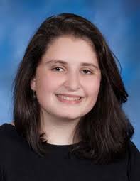 YUNMUN XXXII Conference Staff