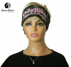 Ciro Black RydeCulture Adjustable Passenger Peg (6R220)