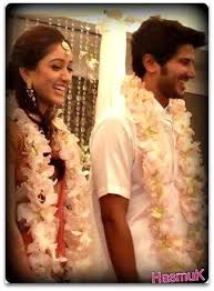 Naz On Twitter Dulquerholic This Is Suresh Gopi S Family With Dulquer And Amal Sufiya During Their Marriage Function Http T Co Vgqzqx25 Family members father mammootty mother sulfath wife amal sufiya cousin maqbool salmaan sister kutty surumi short. dulquer and amal sufiya during