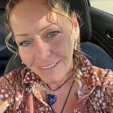 Cheryl O'Brien Obituary