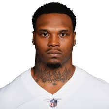 Chris Covington Stats, News and Video