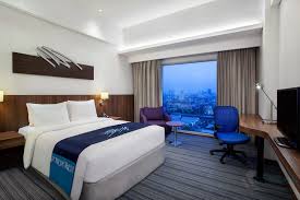 Dapatkan informasi, inspirasi dan insight di email kamu. Daftar Harga Hotel Karantina Jakarta Februari 2021 Selangkah