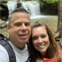 Toby Olson Email & Phone Number