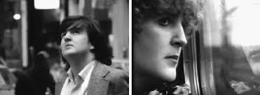 Transpeople in Performative Documentary: Self‐Representation,  Citizenship, and Transparency