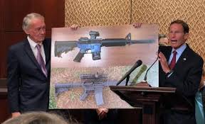 All of our downloads are to working actual dimensions. 3d Printed Guns Could Soon Be Legal In The Us But Homemade Guns Are Nothing New Quartz