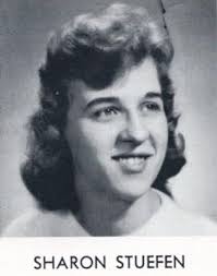 CHS Class of 1959 (Central High School)