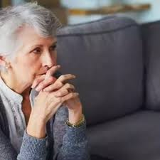 State pensioners born before 1959 issued urgent warning by UKHSA