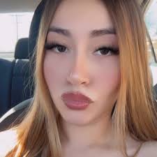 Ronan Hurley (@RonanHurley2)