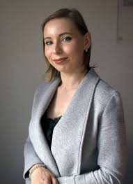 Jolanta śliżewska is on facebook. Our Team Vgd