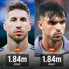 Naa man city won do me again this night 🤦