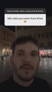 Pe Patrick Fernandes