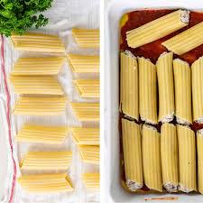 See more ideas about manicotti, recipes, manicotti recipe. Authentic Italian Manicotti Video Kevin Is Cooking