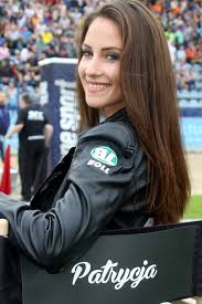 Czytaj więcej na super patrycja protasiewicz. Sec Speedway Euro Championship