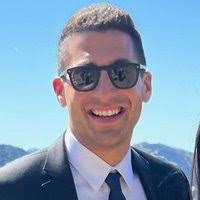 Keith Bergh (@DudeBergh)