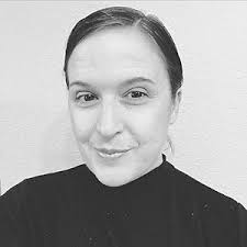 Amazon.it: Joe Schreiber: libri, biografia, ultimo aggiornamento