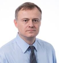 Palos Hills, IL Real Estate Agents