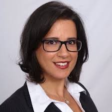 drug #shortages #national #threat #portfolio