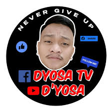 Single mom/dad kaba tara sa gc ko baka andun na forever mo kulitan lang  bawal bastos Pm po add kita