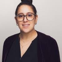 600+ "Marley" profiles