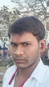 6 Photos of Bajrangi Chaat Center in Katulbod, Durg