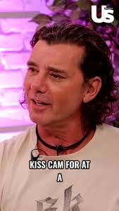 Michael Lohan Says Lindsay's 'Beach Club' Failed Due to 'Greek Mafia'