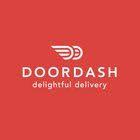 Bitesquad Promo Code Reddit Free 22 Off First Delivery For Doordash Coding Delivery Coupons