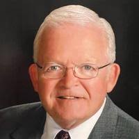 Dr. Robert W. McCurdy was Assistant Dean of Pharmacy