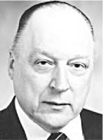 Robert Kobee Obituary (2005)