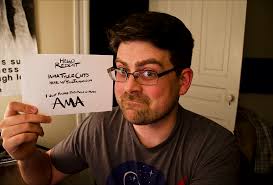 Tyler Capps's Instagram, Twitter & Facebook