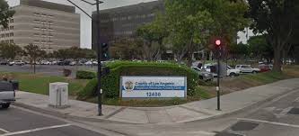 Obtain Vital Records In Los Angeles County California